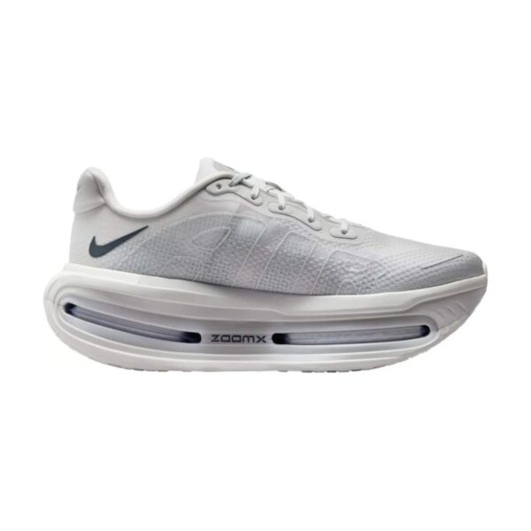 Nike Vomero Premium Off-White/Grey Fog Nike Vomero Premium Off-White/Grey Fog | STYLO
