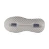 Nike Vomero Premium Off-White/Grey Fog Nike Vomero Premium Off-White/Grey Fog | STYLO