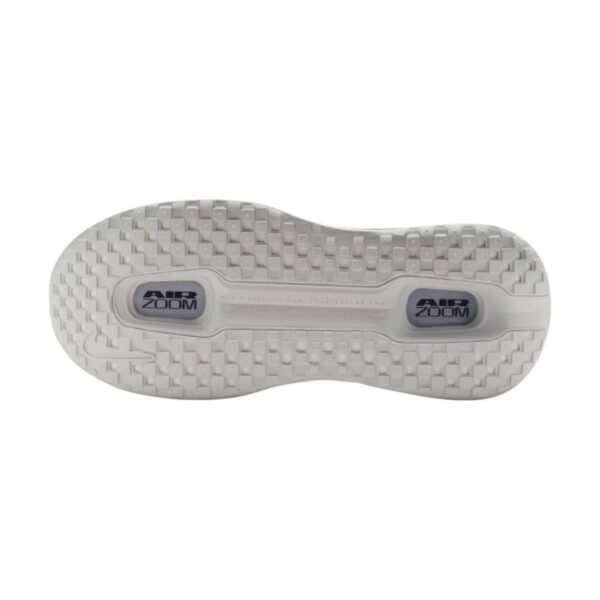 Nike Vomero Premium Off-White/Grey Fog Nike Vomero Premium Off-White/Grey Fog | STYLO
