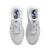 Nike Vomero Premium Off-White/Grey Fog Nike Vomero Premium Off-White/Grey Fog | STYLO