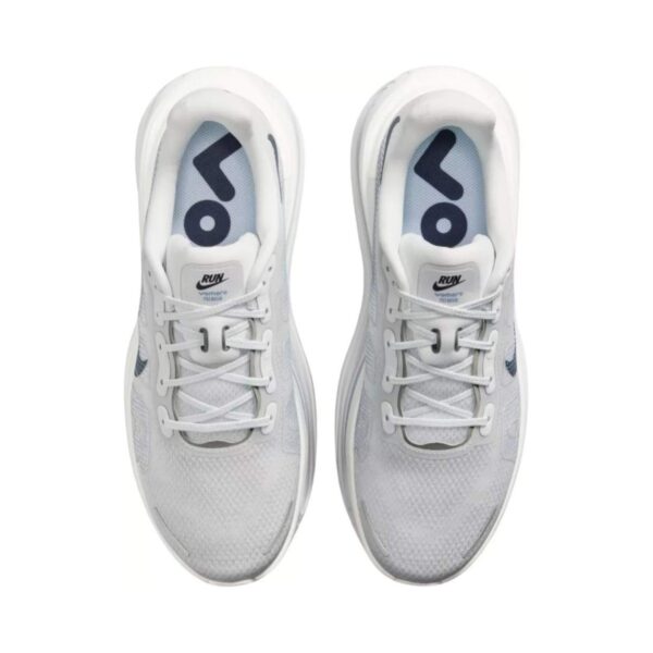 Nike Vomero Premium Off-White/Grey Fog Nike Vomero Premium Off-White/Grey Fog | STYLO