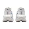 Nike Vomero Premium Off-White/Grey Fog Nike Vomero Premium Off-White/Grey Fog | STYLO