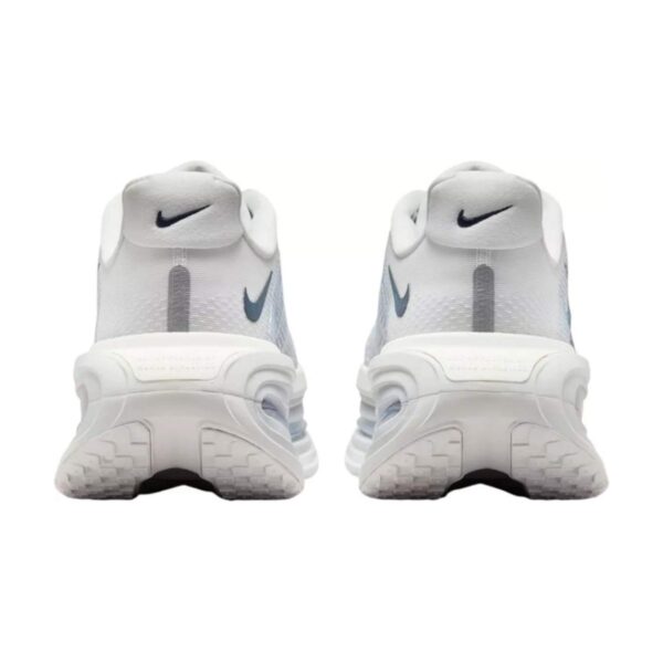Nike Vomero Premium Off-White/Grey Fog Nike Vomero Premium Off-White/Grey Fog | STYLO