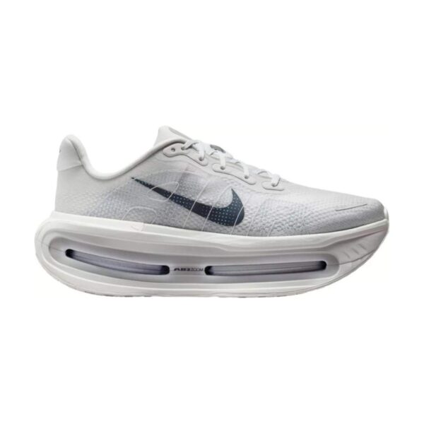 Nike Vomero Premium Off-White/Grey Fog Nike Vomero Premium Off-White/Grey Fog | STYLO