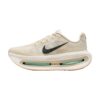 Nike Vomero Premium Pale Ivory/Sand Drift Nike Vomero Premium Pale Ivory/Sand Drift | STYLO