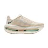 Nike Vomero Premium Pale Ivory/Sand Drift Nike Vomero Premium Pale Ivory/Sand Drift | STYLO