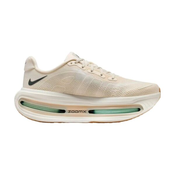 Nike Vomero Premium Pale Ivory/Sand Drift Nike Vomero Premium Pale Ivory/Sand Drift | STYLO