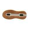 Nike Vomero Premium Pale Ivory/Sand Drift Nike Vomero Premium Pale Ivory/Sand Drift | STYLO
