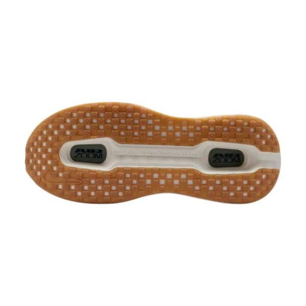 Nike Vomero Premium Pale Ivory/Sand Drift Nike Vomero Premium Pale Ivory/Sand Drift | STYLO