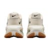 Nike Vomero Premium Pale Ivory/Sand Drift Nike Vomero Premium Pale Ivory/Sand Drift | STYLO