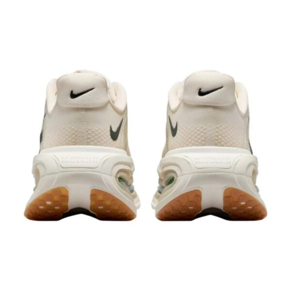 Nike Vomero Premium Pale Ivory/Sand Drift Nike Vomero Premium Pale Ivory/Sand Drift | STYLO