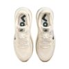 Nike Vomero Premium Pale Ivory/Sand Drift Nike Vomero Premium Pale Ivory/Sand Drift | STYLO