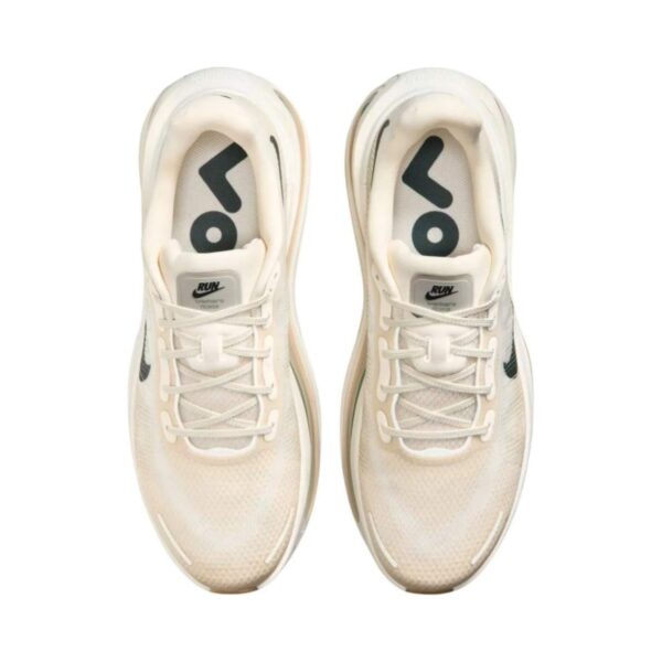 Nike Vomero Premium Pale Ivory/Sand Drift Nike Vomero Premium Pale Ivory/Sand Drift | STYLO