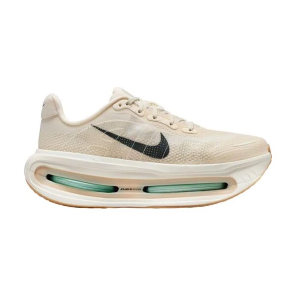 Nike Vomero Premium Pale Ivory/Sand Drift Nike Vomero Premium Pale Ivory/Sand Drift | STYLO