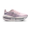 Nike Vomero Premium Pearl Pink/White | STYLO