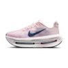 Nike Vomero Premium Pearl Pink/White | STYLO