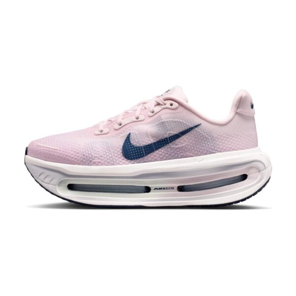 Nike Vomero Premium Pearl Pink/White | STYLO