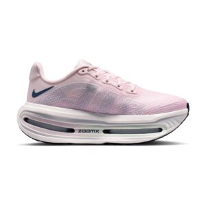 Nike Vomero Premium Pearl Pink/White | STYLO