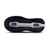 Nike Vomero Premium Pearl Pink/White | STYLO