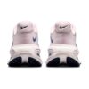 Nike Vomero Premium Pearl Pink/White | STYLO