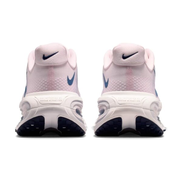 Nike Vomero Premium Pearl Pink/White | STYLO