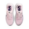 Nike Vomero Premium Pearl Pink/White | STYLO