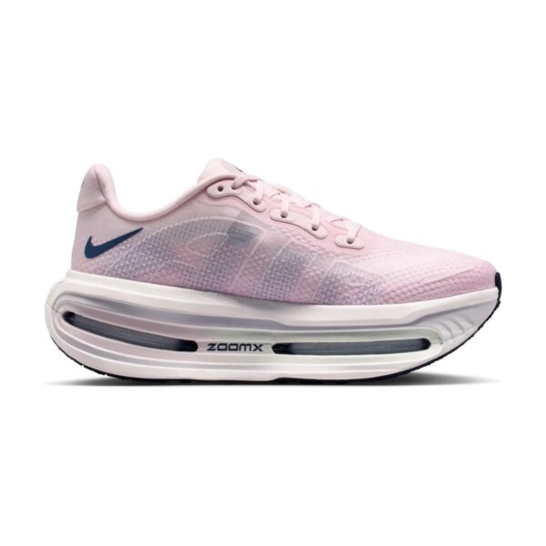 Nike Vomero Premium Pearl Pink/White | STYLO