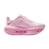 Nike Vomero Premium Pink Foam/Pink Rise | STYLO
