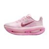 Nike Vomero Premium Pink Foam/Pink Rise | STYLO