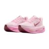 Nike Vomero Premium Pink Foam/Pink Rise | STYLO