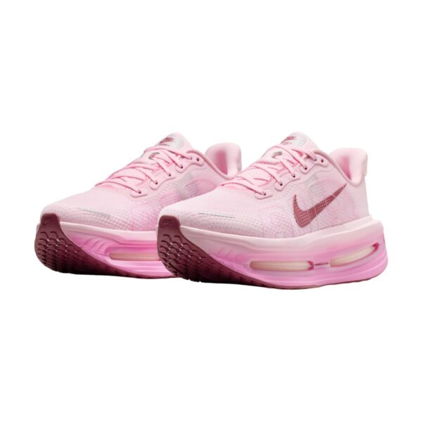 Nike Vomero Premium Pink Foam/Pink Rise | STYLO