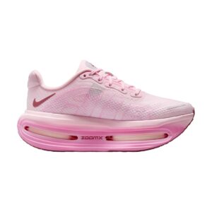 Nike Vomero Premium Pink Foam/Pink Rise | STYLO