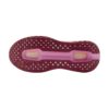 Nike Vomero Premium Pink Foam/Pink Rise | STYLO
