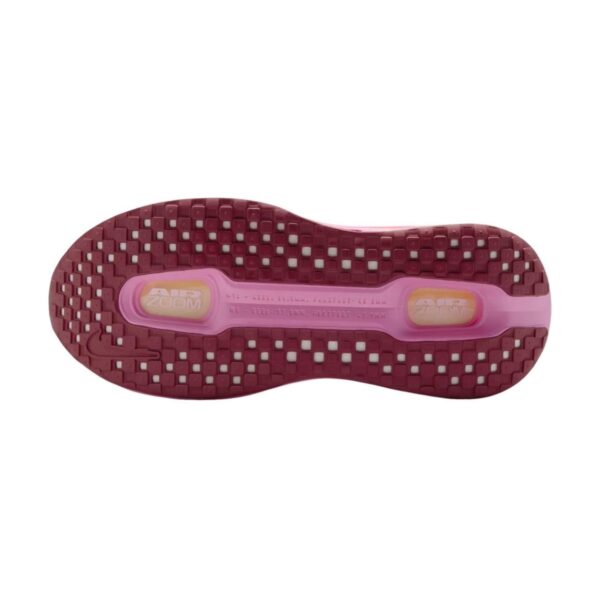 Nike Vomero Premium Pink Foam/Pink Rise | STYLO