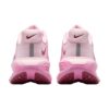 Nike Vomero Premium Pink Foam/Pink Rise | STYLO