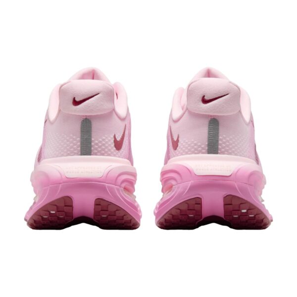 Nike Vomero Premium Pink Foam/Pink Rise | STYLO
