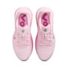 Nike Vomero Premium Pink Foam/Pink Rise | STYLO