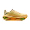 Nike Vomero Premium Road Running Shoes Alabaster/Citron Pulse | STYLO