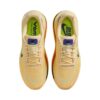 Nike Vomero Premium Road Running Shoes Alabaster/Citron Pulse | STYLO