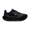 Nike Vomero Premium Road Running Shoes Black Nike Vomero Premium Road Running Shoes Black | STYLO