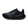 Nike Vomero Premium Road Running Shoes Black Nike Vomero Premium Road Running Shoes Black | STYLO