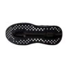 Nike Vomero Premium Road Running Shoes Black Nike Vomero Premium Road Running Shoes Black | STYLO