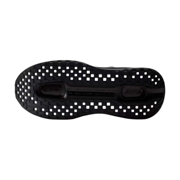 Nike Vomero Premium Road Running Shoes Black Nike Vomero Premium Road Running Shoes Black | STYLO