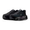 Nike Vomero Premium Road Running Shoes Black Nike Vomero Premium Road Running Shoes Black | STYLO