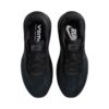 Nike Vomero Premium Road Running Shoes Black Nike Vomero Premium Road Running Shoes Black | STYLO