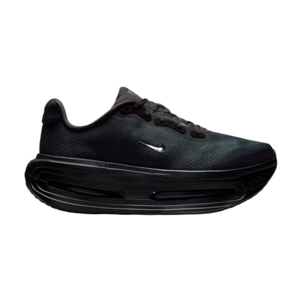 Nike Vomero Premium Road Running Shoes Black Nike Vomero Premium Road Running Shoes Black | STYLO