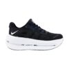 Nike Vomero Premium Road Running Shoes Black/White | STYLO