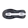 Nike Vomero Premium Road Running Shoes Black/White | STYLO