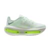 Nike Vomero Premium Road Running Shoes Light Green/Light Volt Nike Vomero Premium Road Running Shoes Light Green/Light Volt | STYLO