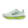 Nike Vomero Premium Road Running Shoes Light Green/Light Volt Nike Vomero Premium Road Running Shoes Light Green/Light Volt | STYLO